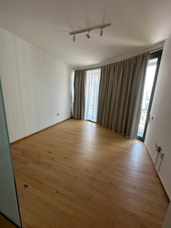 Cliveden At Grange (D10), Condominium #426186501